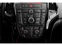 Opel Astra GTC 1.4 Turbo Design Edition