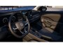 Volkswagen T-Roc 1.5 eTsi Limited Edition 116 PK | Automaat | Camera | Adaptive Cruise Control | Side Assist | Keyless Start | Parkeersensoren | LED | Apple Carplay | Android Auto | Digital Cockpit |