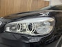BMW 2-Serie Active Tourer 218i M Sport LUXURY | AUTOMAAT | LEER | NAVI | LED | 18 INCH |