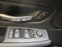 BMW 2-Serie Active Tourer 218i M Sport LUXURY | AUTOMAAT | LEER | NAVI | LED | 18 INCH |