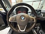 BMW 2-Serie Active Tourer 218i M Sport LUXURY | AUTOMAAT | LEER | NAVI | LED | 18 INCH |
