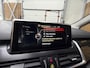 BMW 2-Serie Active Tourer 218i M Sport LUXURY | AUTOMAAT | LEER | NAVI | LED | 18 INCH |