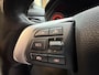 BMW 2-Serie Active Tourer 218i M Sport LUXURY | AUTOMAAT | LEER | NAVI | LED | 18 INCH |