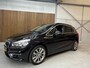 BMW 2-Serie Active Tourer 218i M Sport LUXURY | AUTOMAAT | LEER | NAVI | LED | 18 INCH |