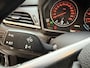 BMW 2-Serie Active Tourer 218i M Sport LUXURY | AUTOMAAT | LEER | NAVI | LED | 18 INCH |