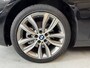 BMW 2-Serie Active Tourer 218i M Sport LUXURY | AUTOMAAT | LEER | NAVI | LED | 18 INCH |