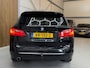 BMW 2-Serie Active Tourer 218i M Sport LUXURY | AUTOMAAT | LEER | NAVI | LED | 18 INCH |