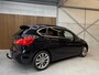 BMW 2-Serie Active Tourer 218i M Sport LUXURY | AUTOMAAT | LEER | NAVI | LED | 18 INCH |