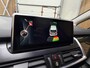 BMW 2-Serie Active Tourer 218i M Sport LUXURY | AUTOMAAT | LEER | NAVI | LED | 18 INCH |