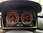 BMW 2-Serie Active Tourer 218i M Sport LUXURY | AUTOMAAT | LEER | NAVI | LED | 18 INCH |