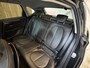 BMW 2-Serie Active Tourer 218i M Sport LUXURY | AUTOMAAT | LEER | NAVI | LED | 18 INCH |