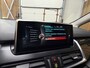 BMW 2-Serie Active Tourer 218i M Sport LUXURY | AUTOMAAT | LEER | NAVI | LED | 18 INCH |