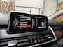 BMW 2-Serie Active Tourer 218i M Sport LUXURY | AUTOMAAT | LEER | NAVI | LED | 18 INCH |