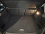 BMW 2-Serie Active Tourer 218i M Sport LUXURY | AUTOMAAT | LEER | NAVI | LED | 18 INCH |