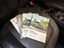 BMW 2-Serie Active Tourer 218i M Sport LUXURY | AUTOMAAT | LEER | NAVI | LED | 18 INCH |