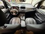 BMW 2-Serie Active Tourer 218i M Sport LUXURY | AUTOMAAT | LEER | NAVI | LED | 18 INCH |