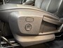 BMW 2-Serie Active Tourer 218i M Sport LUXURY | AUTOMAAT | LEER | NAVI | LED | 18 INCH |