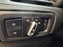 BMW 2-Serie Active Tourer 218i M Sport LUXURY | AUTOMAAT | LEER | NAVI | LED | 18 INCH |