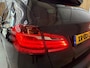 BMW 2-Serie Active Tourer 218i M Sport LUXURY | AUTOMAAT | LEER | NAVI | LED | 18 INCH |