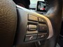 BMW 2-Serie Active Tourer 218i M Sport LUXURY | AUTOMAAT | LEER | NAVI | LED | 18 INCH |
