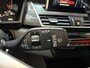 BMW 2-Serie Active Tourer 218i M Sport LUXURY | AUTOMAAT | LEER | NAVI | LED | 18 INCH |