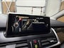 BMW 2-Serie Active Tourer 218i M Sport LUXURY | AUTOMAAT | LEER | NAVI | LED | 18 INCH |