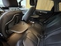 BMW 2-Serie Active Tourer 218i M Sport LUXURY | AUTOMAAT | LEER | NAVI | LED | 18 INCH |