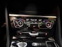 BMW 2-Serie Active Tourer 218i M Sport LUXURY | AUTOMAAT | LEER | NAVI | LED | 18 INCH |