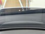 BMW 2-Serie Active Tourer 218i M Sport LUXURY | AUTOMAAT | LEER | NAVI | LED | 18 INCH |