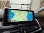 BMW 2-Serie Active Tourer 218i M Sport LUXURY | AUTOMAAT | LEER | NAVI | LED | 18 INCH |