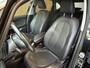 BMW 2-Serie Active Tourer 218i M Sport LUXURY | AUTOMAAT | LEER | NAVI | LED | 18 INCH |