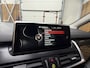 BMW 2-Serie Active Tourer 218i M Sport LUXURY | AUTOMAAT | LEER | NAVI | LED | 18 INCH |