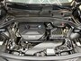 BMW 2-Serie Active Tourer 218i M Sport LUXURY | AUTOMAAT | LEER | NAVI | LED | 18 INCH |