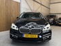 BMW 2-Serie Active Tourer 218i M Sport LUXURY | AUTOMAAT | LEER | NAVI | LED | 18 INCH |