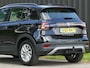 Volkswagen T-Cross 1.0 TSI Style Business R | achteruitrijcamera | stoelverwarming | Apple Carplay/Android auto