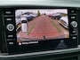 Volkswagen T-Cross 1.0 TSI Style Business R | achteruitrijcamera | stoelverwarming | Apple Carplay/Android auto