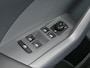 Volkswagen T-Cross 1.0 TSI Style Business R | achteruitrijcamera | stoelverwarming | Apple Carplay/Android auto