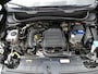 Volkswagen T-Cross 1.0 TSI Style Business R | achteruitrijcamera | stoelverwarming | Apple Carplay/Android auto