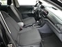 Volkswagen T-Cross 1.0 TSI Style Business R | achteruitrijcamera | stoelverwarming | Apple Carplay/Android auto