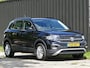 Volkswagen T-Cross 1.0 TSI Style Business R | achteruitrijcamera | stoelverwarming | Apple Carplay/Android auto