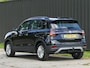 Volkswagen T-Cross 1.0 TSI Style Business R | achteruitrijcamera | stoelverwarming | Apple Carplay/Android auto