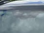 Volkswagen T-Cross 1.0 TSI Style Business R | achteruitrijcamera | stoelverwarming | Apple Carplay/Android auto