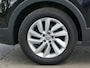 Volkswagen T-Cross 1.0 TSI Style Business R | achteruitrijcamera | stoelverwarming | Apple Carplay/Android auto