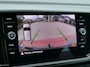 Volkswagen T-Cross 1.0 TSI Style Business R | achteruitrijcamera | stoelverwarming | Apple Carplay/Android auto