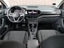 Volkswagen T-Cross 1.0 TSI Style Business R | achteruitrijcamera | stoelverwarming | Apple Carplay/Android auto