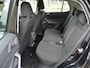 Volkswagen T-Cross 1.0 TSI Style Business R | achteruitrijcamera | stoelverwarming | Apple Carplay/Android auto