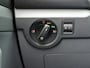 Volkswagen T-Cross 1.0 TSI Style Business R | achteruitrijcamera | stoelverwarming | Apple Carplay/Android auto