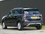 Volkswagen T-Cross 1.0 TSI Style Business R | achteruitrijcamera | stoelverwarming | Apple Carplay/Android auto