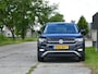 Volkswagen T-Cross 1.0 TSI Style Business R | achteruitrijcamera | stoelverwarming | Apple Carplay/Android auto