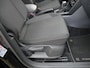 Volkswagen T-Cross 1.0 TSI Style Business R | achteruitrijcamera | stoelverwarming | Apple Carplay/Android auto